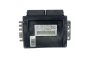 Styreenhed 96376652 S010016040A2 1ANG Daewoo Kemsco 50045