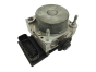 Abs Pumpe Fiat 51880815 0265801087 0265232840 Bosch 63219