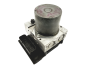 Abs Pumpe BMW 5 E60 E61 3451 6758743 0265950315 Bosch 43201