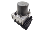 Abs Pumpe Peugeot 307 9657353180 0265950368 0265234140 Bosch