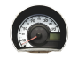 Speedometer Aygo 107 C1 83800-0H022 51008