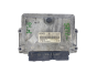 Styreenhed 73502673 0281010337 Fiat Bosch 63319