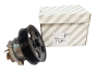Vandpumpe Nemo Bipper Fiorino 1.3 HDI 1626514480 Ny Original