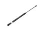 Bagklapstiver 1T0823359A B14189 VW Caddy Touran Borsehung