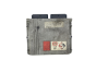 Styreenhed LPG 67R011002 110R001001 031001 FLY SF BRC 61280