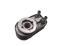 Oliekøler 8200780410 1.2 Turbo D4F Renault Clio 3 Modus 1005