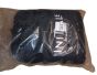 Beskyttelsestæppe Ny Original 7711785074 Renault Talisman SW