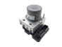 Abs Pumpe Expert 3 Jumpy 3 Ducato 9822373680 0265956240
