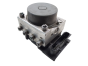 Abs Pumpe Renault 8200527390 0265800519 0265231734 1205
