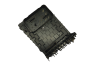 Styreenhed BSI 1K0937125A 0-1718307-1 VW Seat Audi Tyco 68660