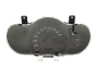 Speedometer Kia Picanto 94033-1Y025 52214