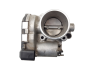 Spjældhusventil Ford 8A6G-9F991-AC 0280750532 Bosch 2049