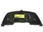 Speedometer Opel Astra G 09181204BJ 110008830015 30719
