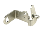 Kabelholder Original Citroen Peugeot Xsara Partner 9800899080
