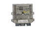 Styreenhed 9648971880 9643455080 5WS40021I-T PSA Siemens 44699