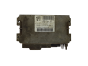 Styreenhed Lancia 46448299 IAW16F.ET 61602.074.02 Magneti Marelli 15524