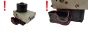 Abs Pumpe BMW 3 E46 3451 6756286 3451 6756288 Ate 5989