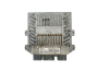 Styreenhed 9663483180 9653451880 5WS40285E-T SID806 PSA Siemens 35882