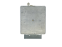 Styreenhed F7FF-12A650-BH MLM-261 CVN7 Mazda