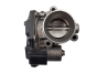Spjældhusventil Ford CM5G-9F991-GA 1.0 EcoBoost FoMoCo 2797