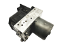 Abs Pumpe Alfa Romeo 147 46811818 0265900031 Bosch 46036