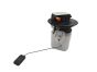 Brændstofpumpe Ny Original Citroen Peugeot Opel 9830956580 Delphi