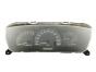 Omdrejningstæller Daewoo Tacuma 96262539 41820