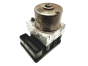 Abs Pumpe VW Golf MK5 Audi A3 1K0907379AB 1K0614517AB 46594
