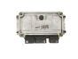 Styreenhed 0261206943 9638765680id05 26FM0886 PSA Bosch 45985
