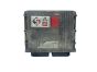 Styreenhed LPG 67R011002 110R001001 031001 FLY SF BRC 49220