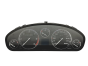 Speedometer Peugeot 407 9646283280 110080221008 44926