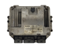Styreenhed PSA 0281012468 9653958980 Bosch 20383