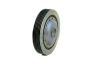 Krumtapaksel remskive Original Renault Clio 4 Captur 123033245R