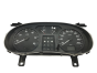 Speedometer Trafic Vivaro 8200279062 B 53000
