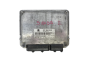 Styreenhed 047906030N 5WP4352 01 VW Skoda Seat Siemens 54118