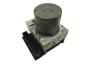 Abs Pumpe Renault 8200685699 0265950728 0265234601 64875
