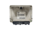 Styreenhed IAW4AF.S2 51782647 Fiat Magneti Marelli 42806