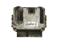 Styreenhed 55207405 0281013531 Fiat Bosch
