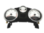 Omdrejningstæller Peugeot 207 9662904980 A2C53190342 53280