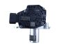 Egr Ventil Original Renault Megane Scenic 1.5 dCi 147101246R