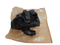 Luftfilternhus Dacia 165006718R Original