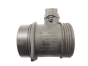 Luftstrømsmåler Renault 8200124508 0280218079 3.0 DCI Bosch