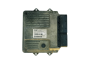 Styreenhed FGP MJD6JF.P3 55195817 Fiat 32926