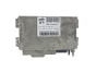 Styreenhed Fiat 46534751 IAW16FM.EC 61602.095.02 Magneti Marell 63525