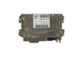 Styreenhed Lancia 46448299 IAW16F.ET 61602.074.02 Magneti Marelli 18020