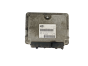 Styreenhed IAW.4AF.M9 55187372 Fiat Magneti Marelli 39375
