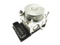 Abs Pumpe Fiat Grande Punto 51798104 0265800690 Bosch 38432
