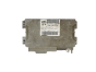 Styreenhed IAW 16FM.E6 46555916 Fiat Magneti Marelli 36890
