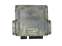Styreenhed PSA 0281011081 9647472780 9646850580 Bosch 14425