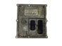 Styreenhed Smart 0003107V007 0261205005 Bosch 15900